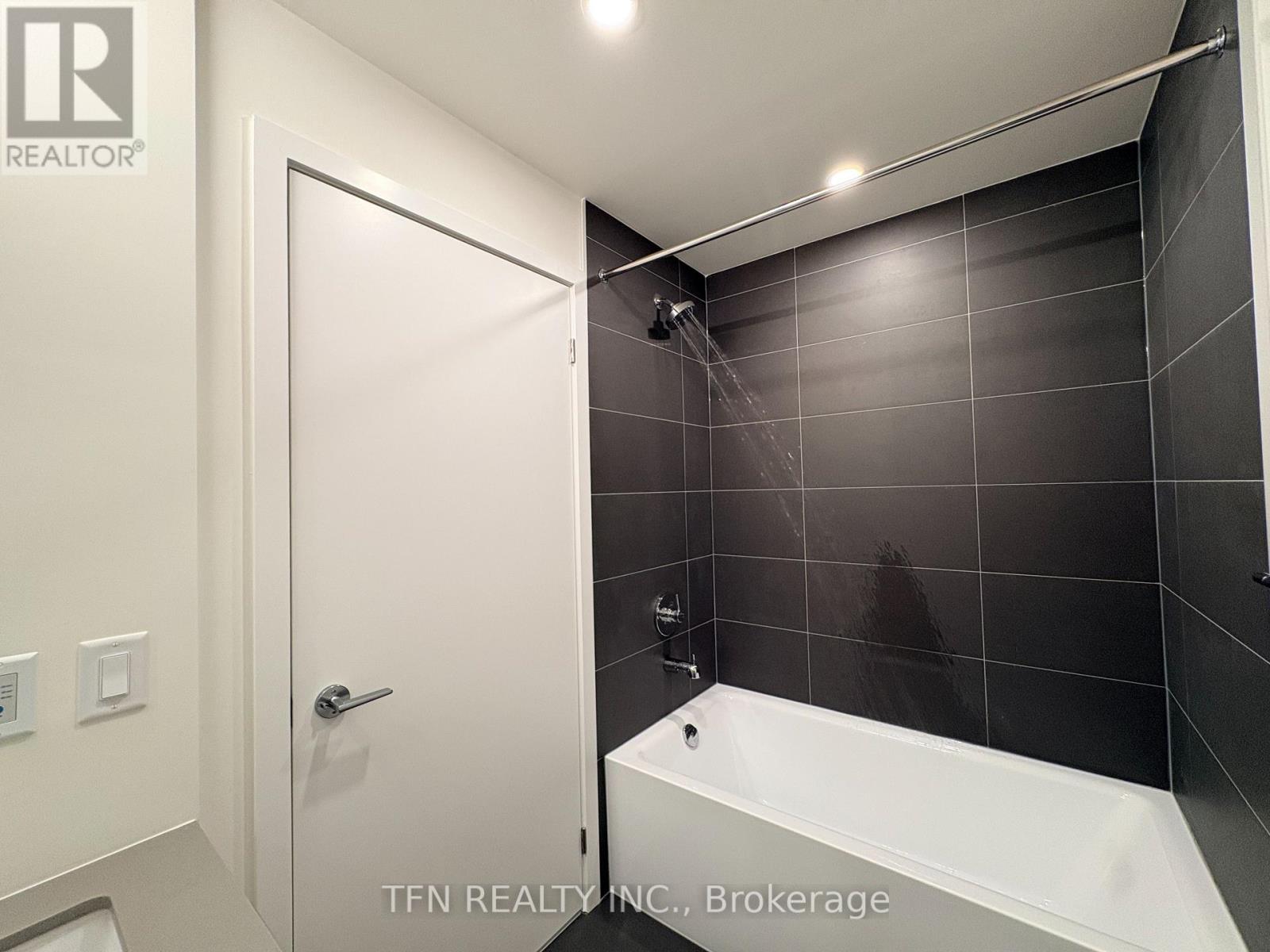 612 - 89 Church Street, Toronto, Ontario  M5C 0B7 - Photo 23 - C12584342