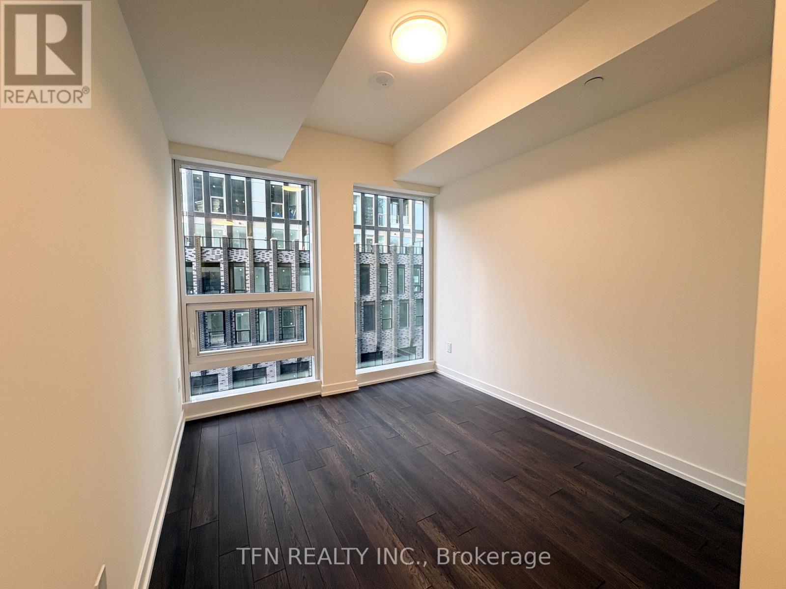 612 - 89 Church Street, Toronto, Ontario  M5C 0B7 - Photo 24 - C12584342