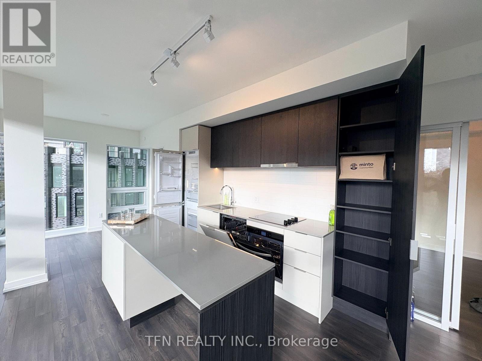 612 - 89 Church Street, Toronto, Ontario  M5C 0B7 - Photo 25 - C12584342