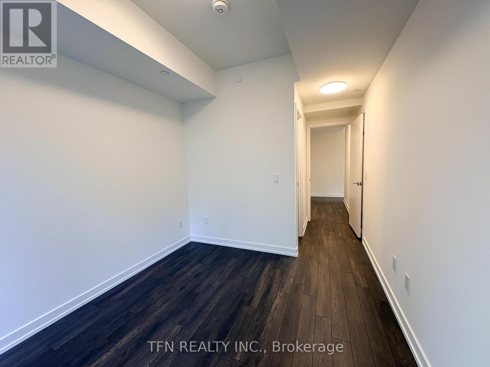 612 - 89 Church Street, Toronto, Ontario  M5C 0B7 - Photo 28 - C12584342