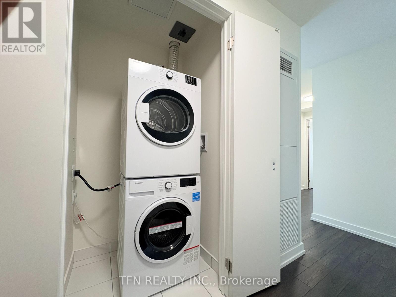 612 - 89 Church Street, Toronto, Ontario  M5C 0B7 - Photo 29 - C12584342