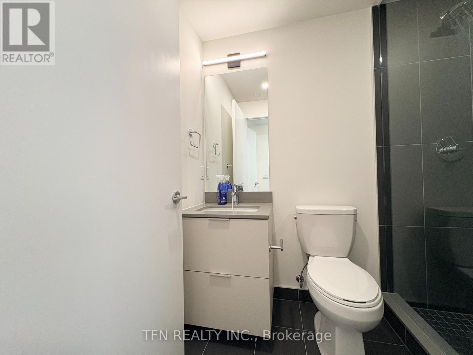 612 - 89 Church Street, Toronto, Ontario  M5C 0B7 - Photo 30 - C12584342