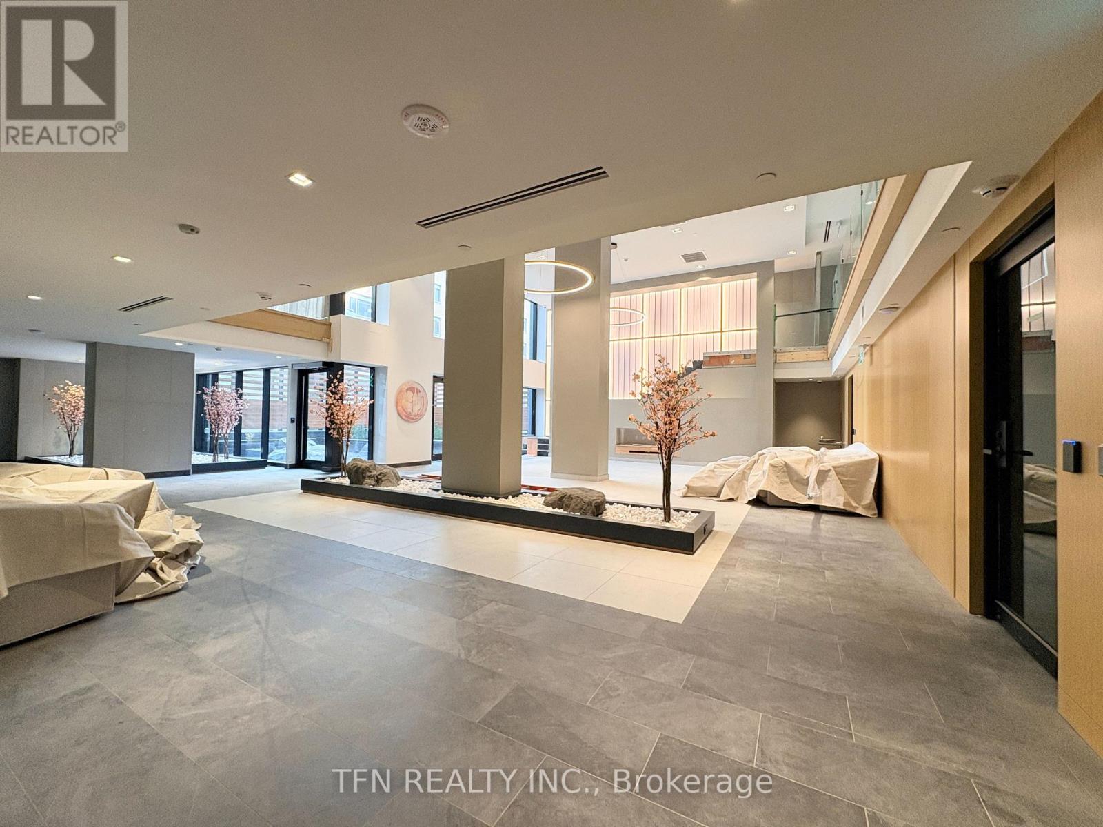 612 - 89 Church Street, Toronto, Ontario  M5C 0B7 - Photo 31 - C12584342