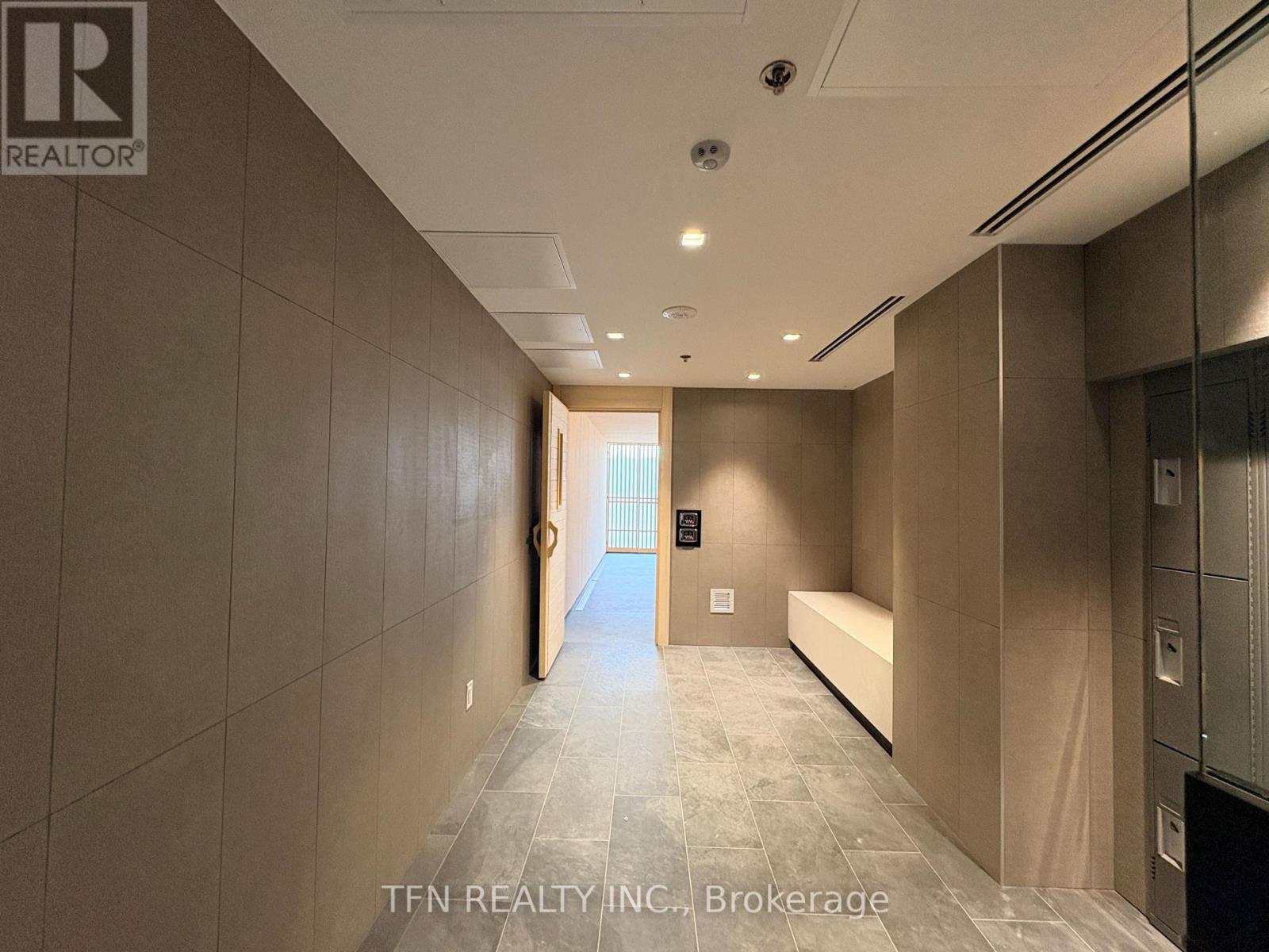 612 - 89 Church Street, Toronto, Ontario  M5C 0B7 - Photo 32 - C12584342