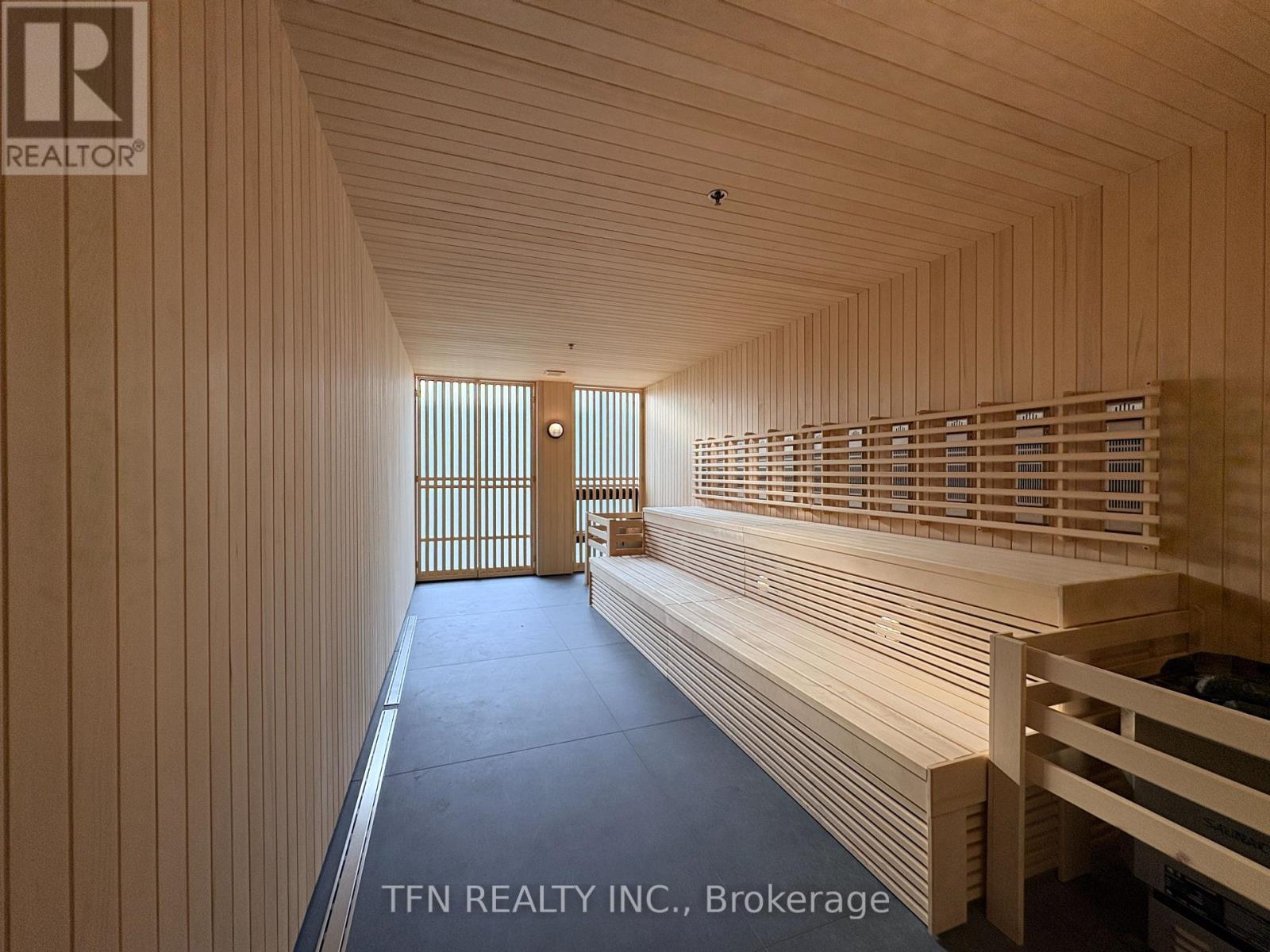 612 - 89 Church Street, Toronto, Ontario  M5C 0B7 - Photo 33 - C12584342