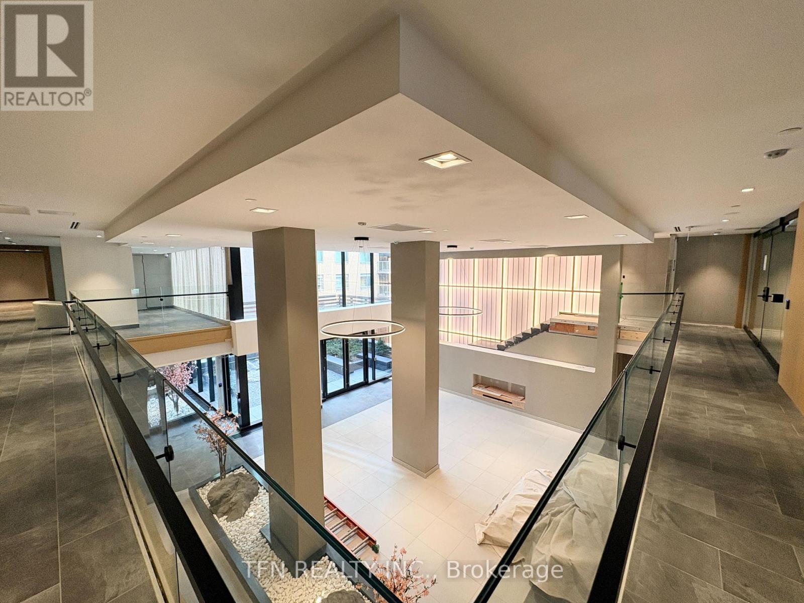 612 - 89 Church Street, Toronto, Ontario  M5C 0B7 - Photo 34 - C12584342