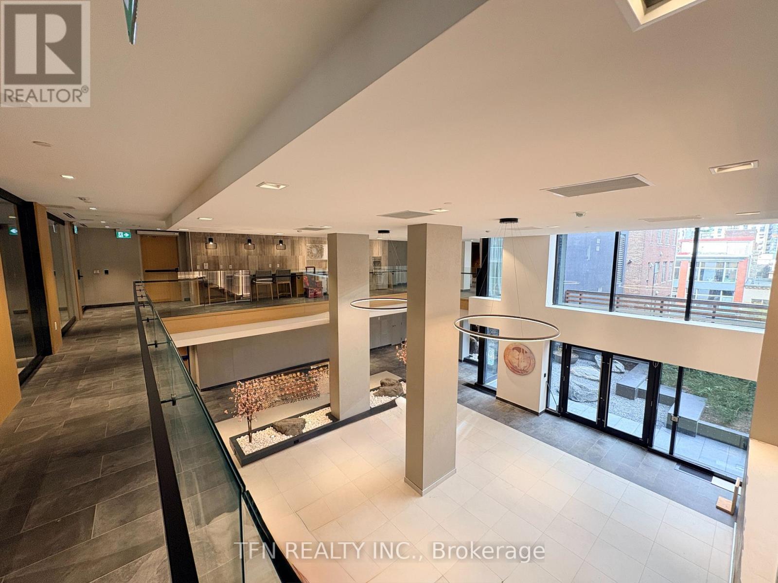 612 - 89 Church Street, Toronto, Ontario  M5C 0B7 - Photo 35 - C12584342