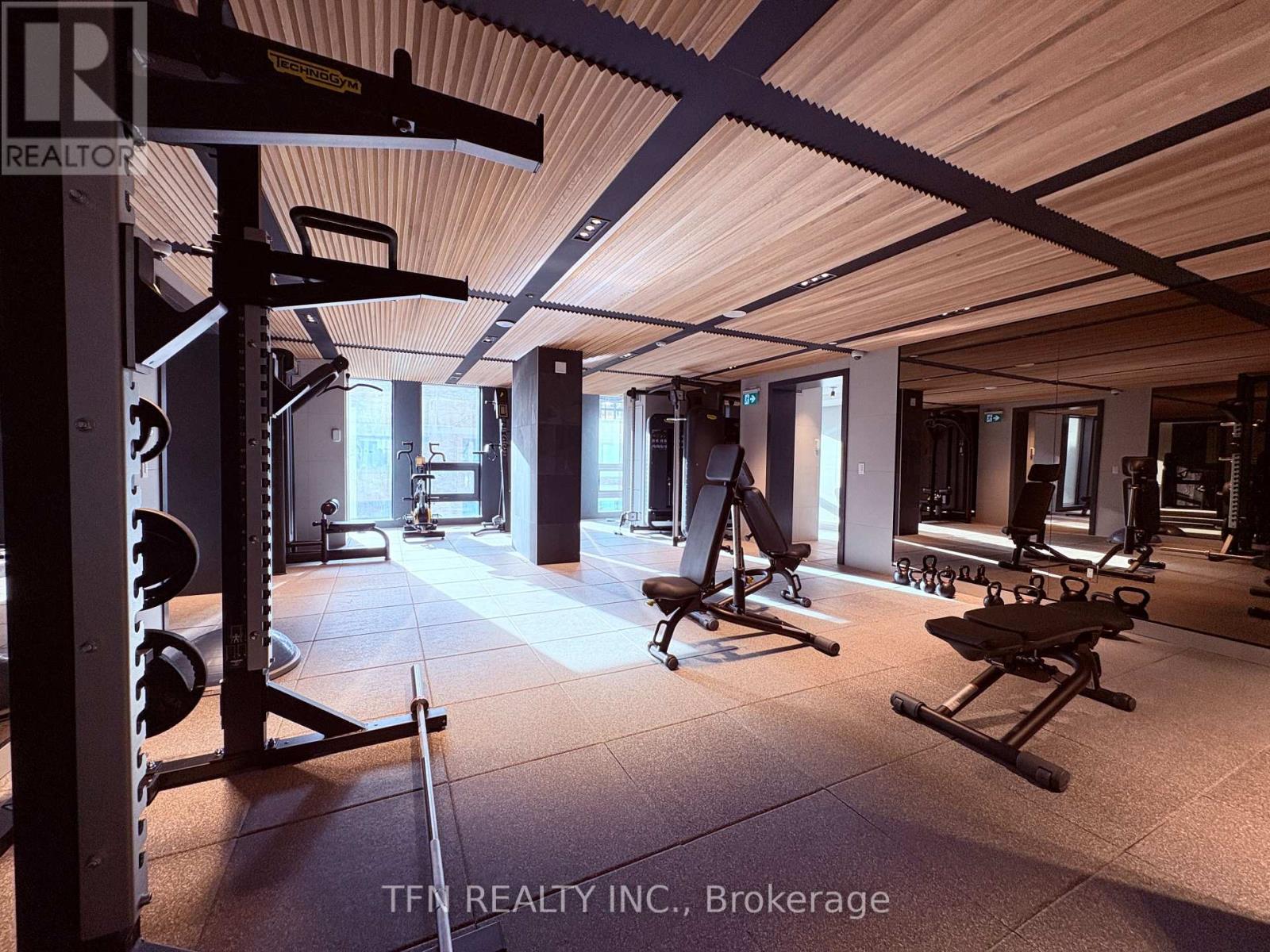 612 - 89 Church Street, Toronto, Ontario  M5C 0B7 - Photo 36 - C12584342