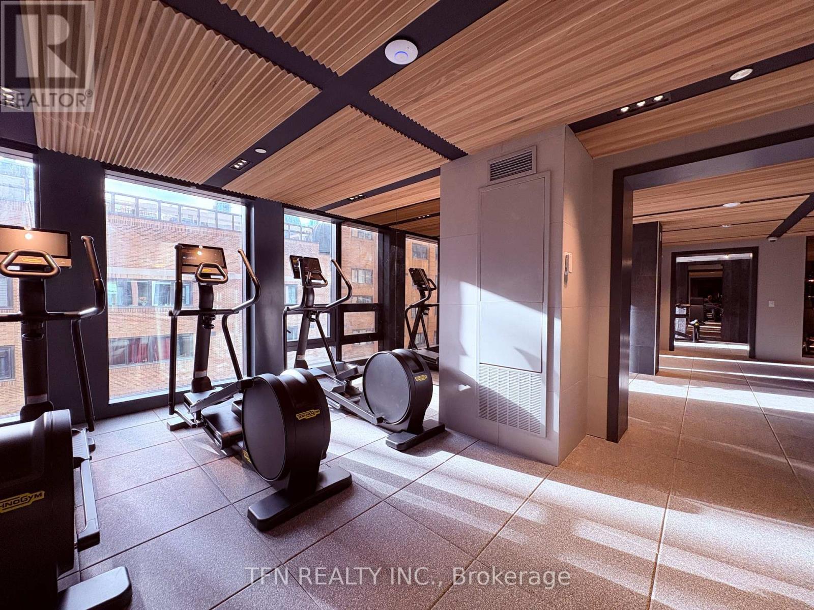 612 - 89 Church Street, Toronto, Ontario  M5C 0B7 - Photo 37 - C12584342