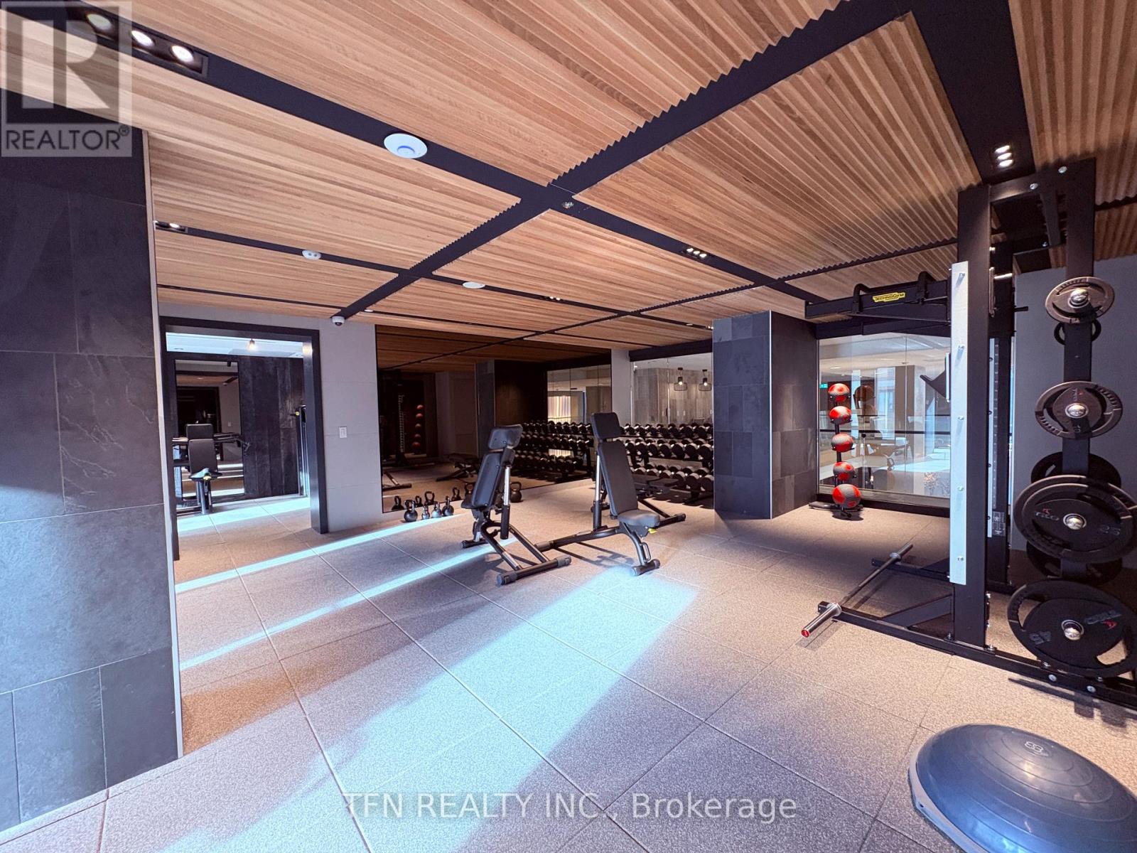 612 - 89 Church Street, Toronto, Ontario  M5C 0B7 - Photo 38 - C12584342