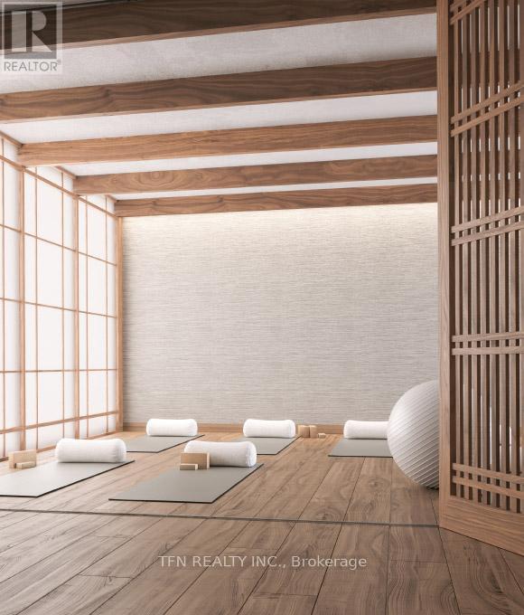 612 - 89 Church Street, Toronto, Ontario  M5C 0B7 - Photo 39 - C12584342