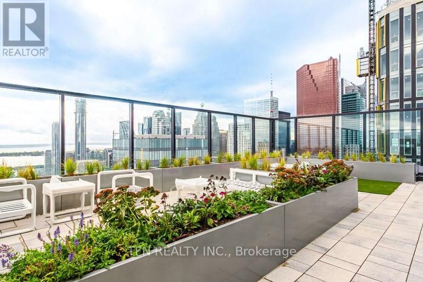 612 - 89 Church Street, Toronto, Ontario  M5C 0B7 - Photo 44 - C12584342