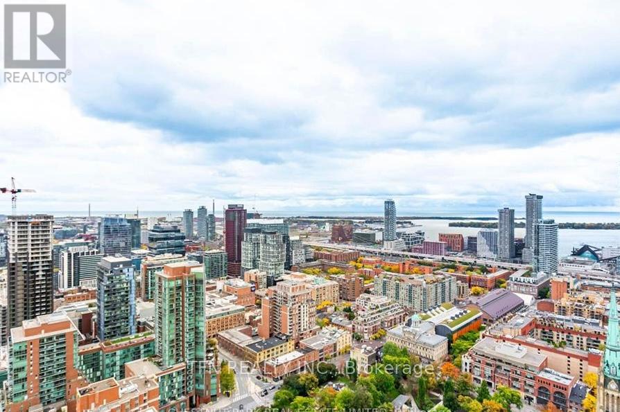 612 - 89 Church Street, Toronto, Ontario  M5C 0B7 - Photo 45 - C12584342