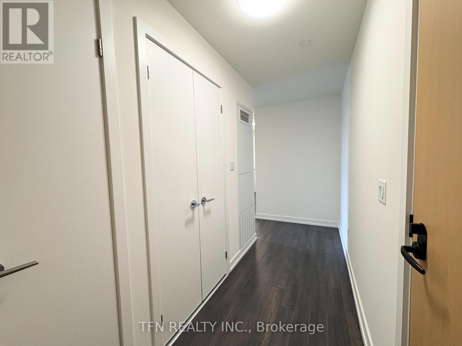 612 - 89 Church Street, Toronto, Ontario  M5C 0B7 - Photo 6 - C12584342