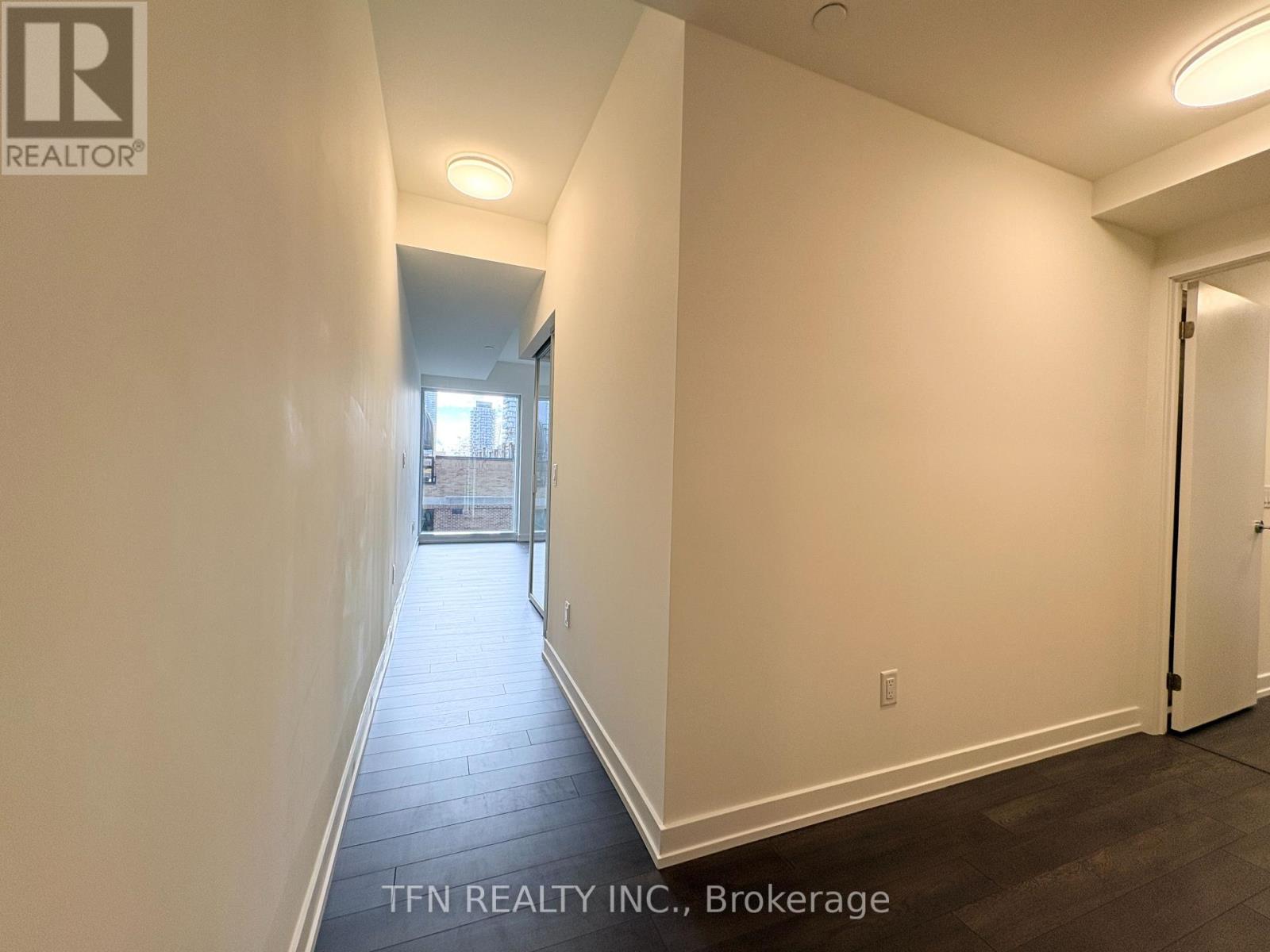 612 - 89 Church Street, Toronto, Ontario  M5C 0B7 - Photo 7 - C12584342