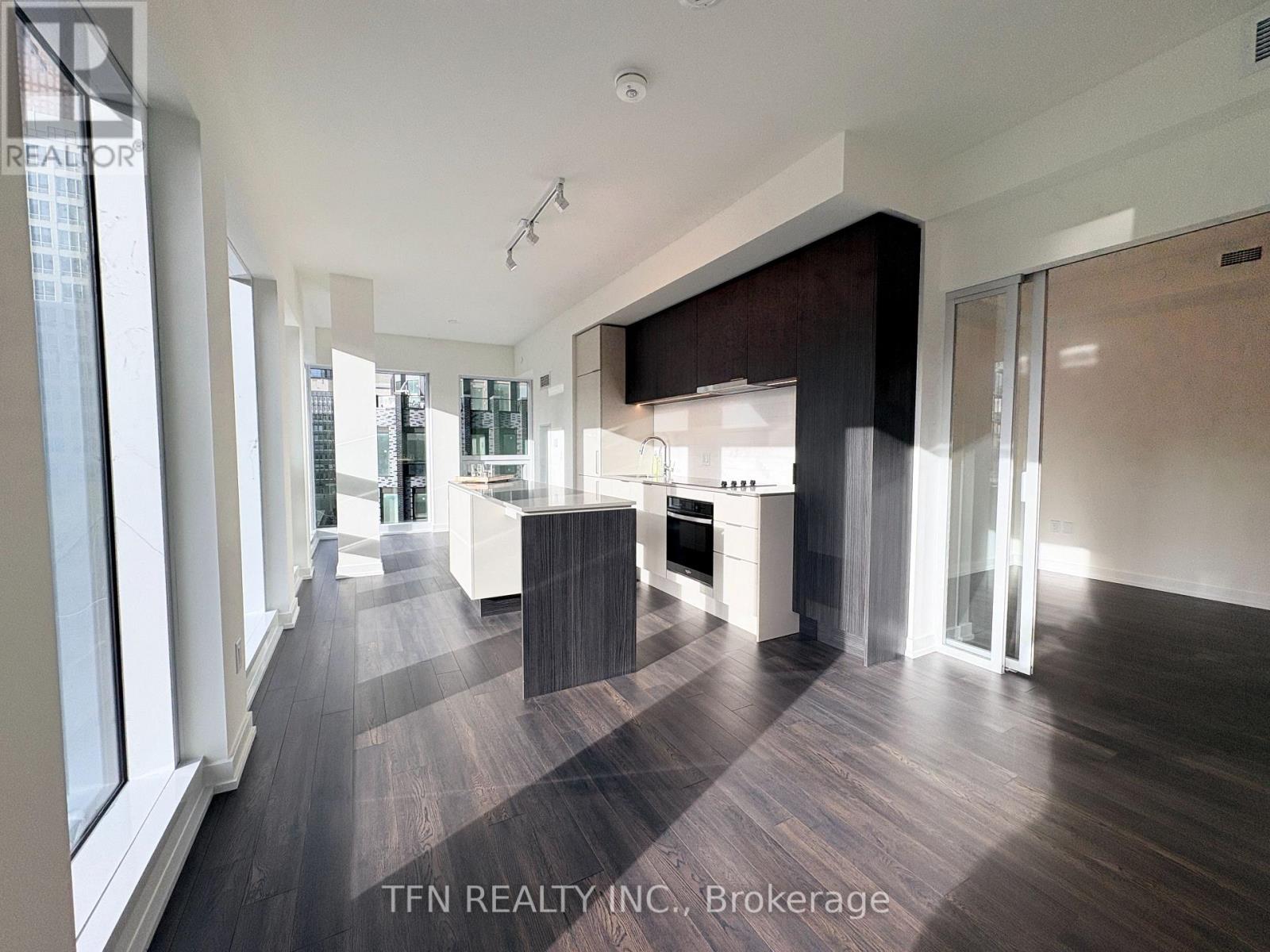 612 - 89 Church Street, Toronto, Ontario  M5C 0B7 - Photo 9 - C12584342