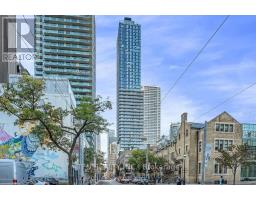 612 - 89 CHURCH STREET, Toronto, Ontario