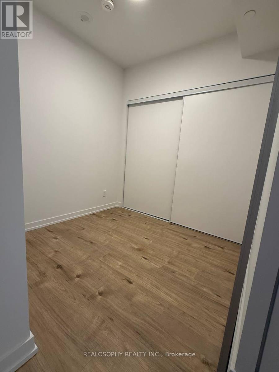 403 - 35 Parliament Street, Toronto, Ontario  M5A 0Z5 - Photo 10 - C12584362