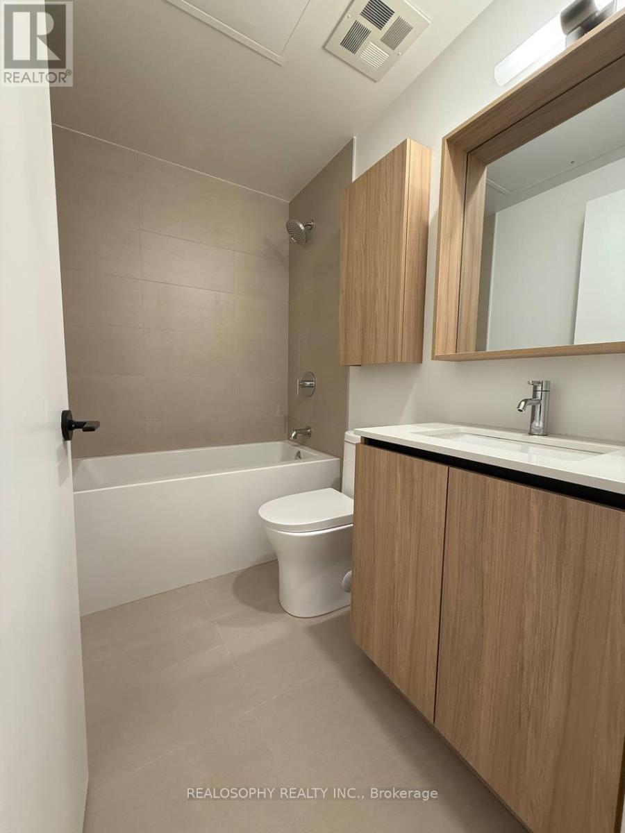 403 - 35 Parliament Street, Toronto, Ontario  M5A 0Z5 - Photo 11 - C12584362