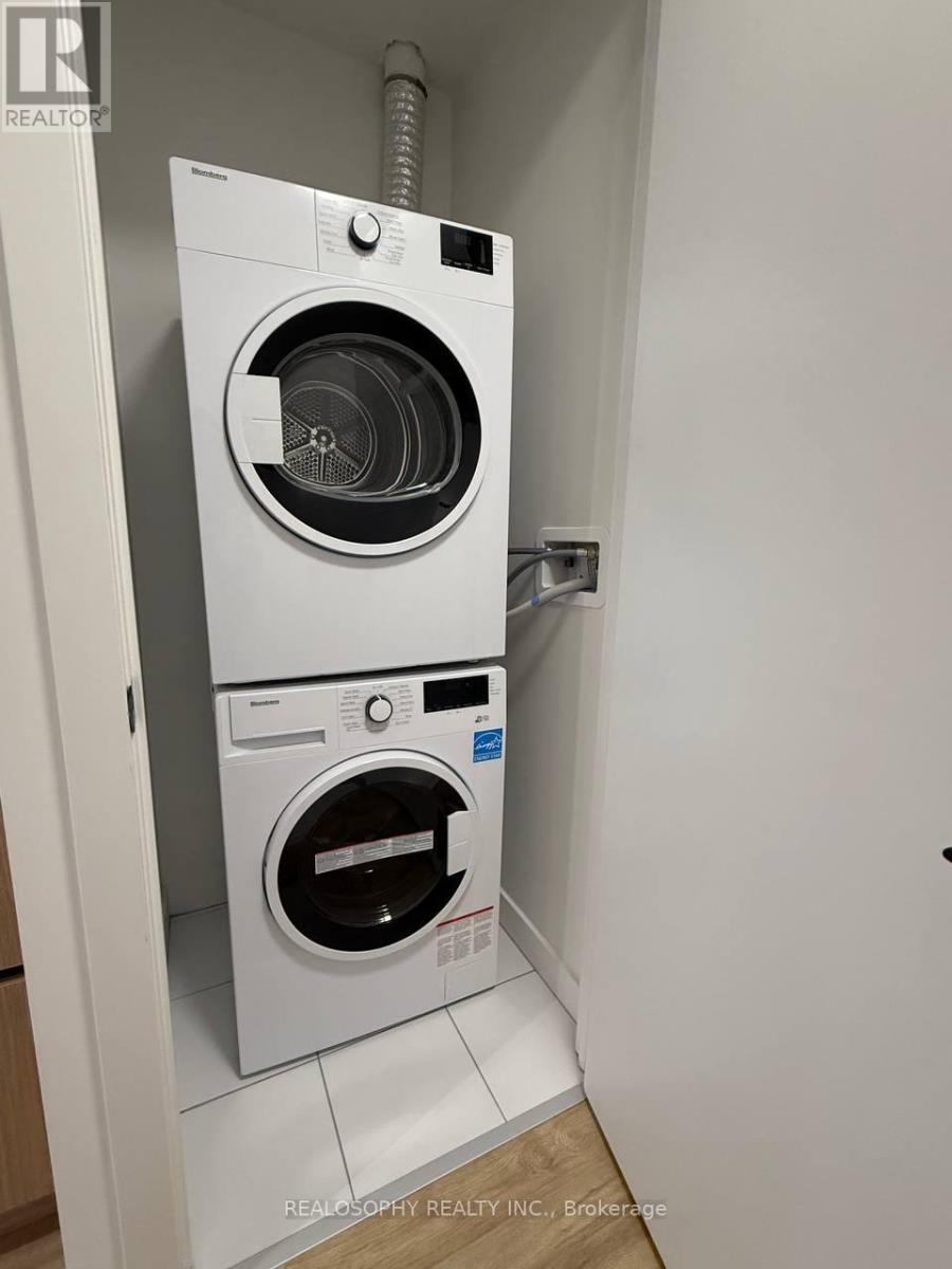 403 - 35 Parliament Street, Toronto, Ontario  M5A 0Z5 - Photo 12 - C12584362