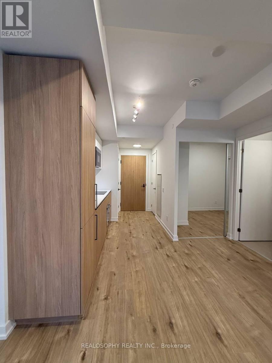 403 - 35 Parliament Street, Toronto, Ontario  M5A 0Z5 - Photo 2 - C12584362