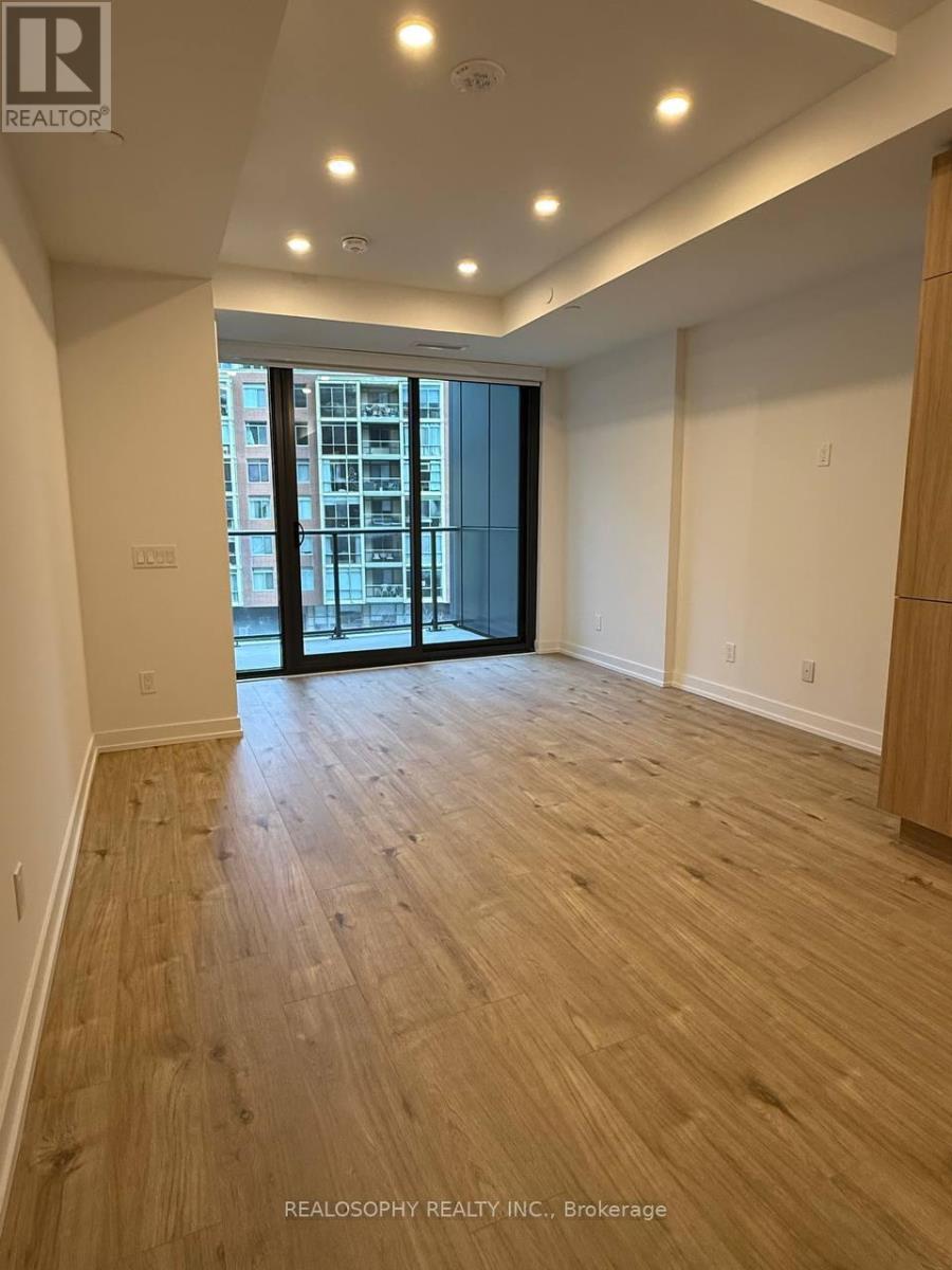 403 - 35 Parliament Street, Toronto, Ontario  M5A 0Z5 - Photo 5 - C12584362