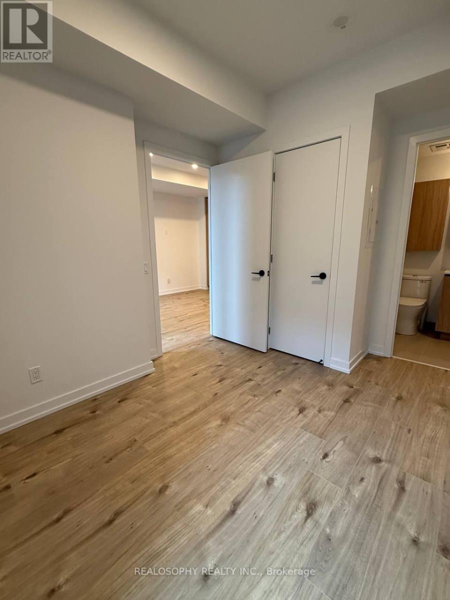 403 - 35 Parliament Street, Toronto, Ontario  M5A 0Z5 - Photo 7 - C12584362