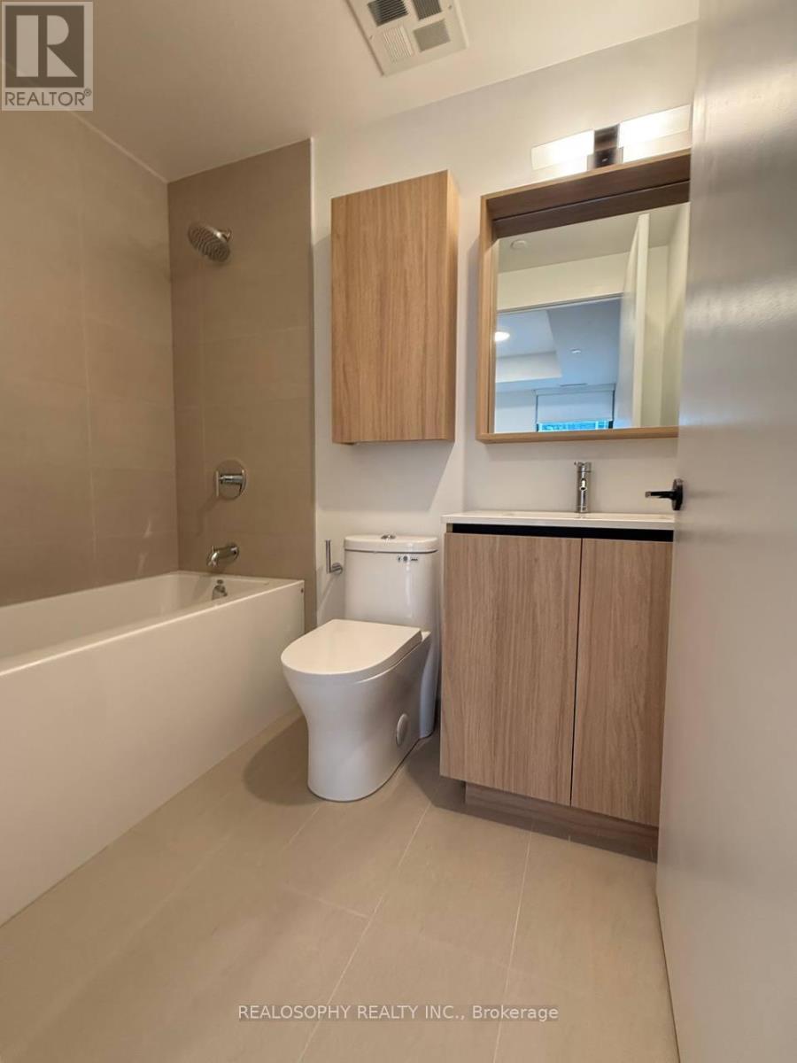 403 - 35 Parliament Street, Toronto, Ontario  M5A 0Z5 - Photo 8 - C12584362