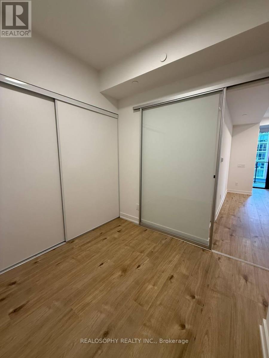 403 - 35 Parliament Street, Toronto, Ontario  M5A 0Z5 - Photo 9 - C12584362