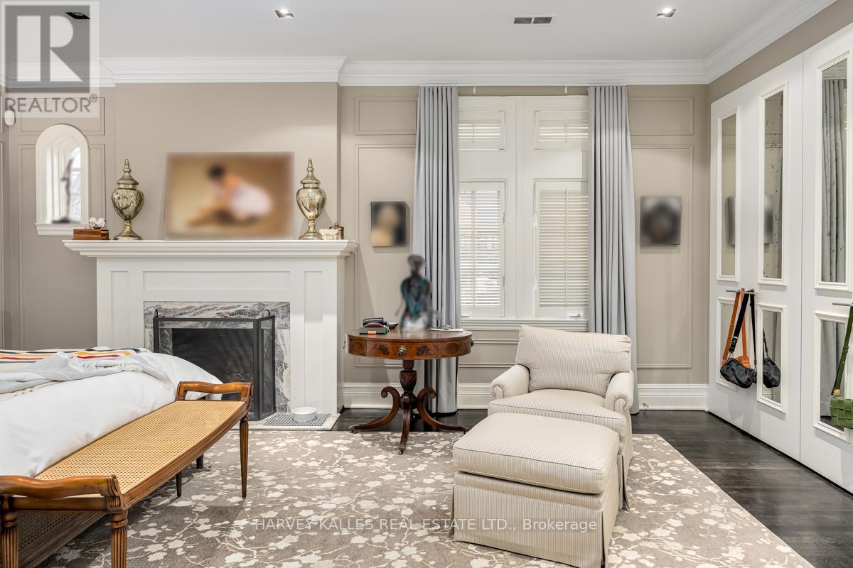 173 Balmoral Avenue, Toronto, Ontario  M4V 1J8 - Photo 18 - C12584368