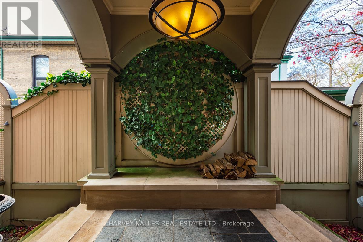 173 Balmoral Avenue, Toronto, Ontario  M4V 1J8 - Photo 2 - C12584368