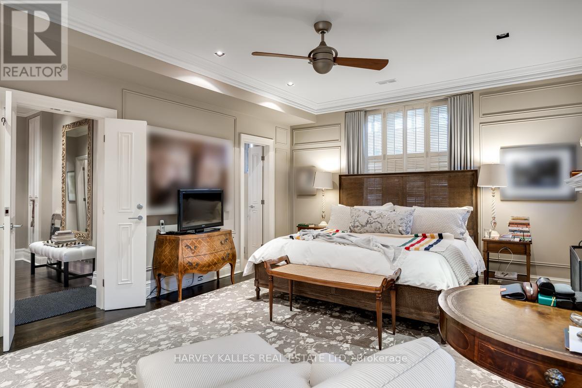 173 Balmoral Avenue, Toronto, Ontario  M4V 1J8 - Photo 20 - C12584368