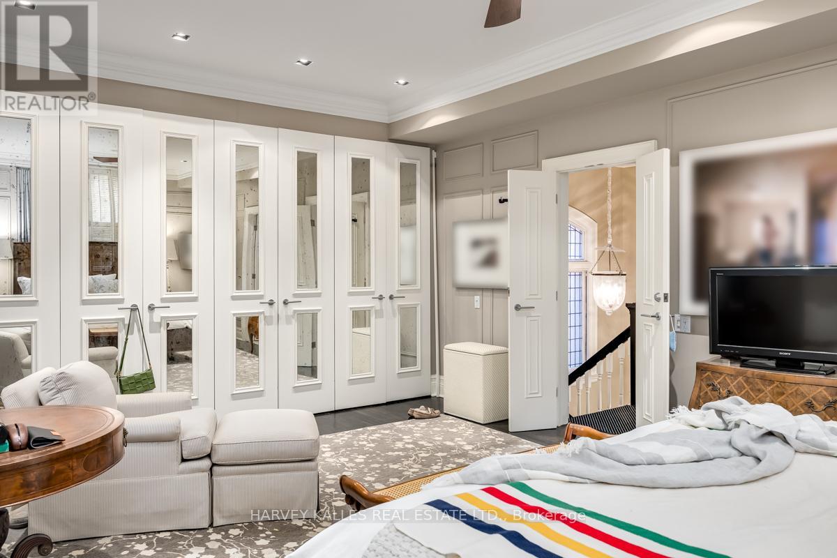 173 Balmoral Avenue, Toronto, Ontario  M4V 1J8 - Photo 21 - C12584368