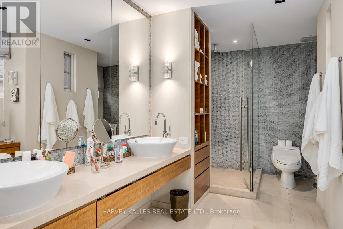 173 Balmoral Avenue, Toronto, Ontario  M4V 1J8 - Photo 22 - C12584368