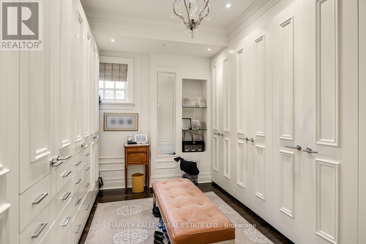 173 Balmoral Avenue, Toronto, Ontario  M4V 1J8 - Photo 25 - C12584368