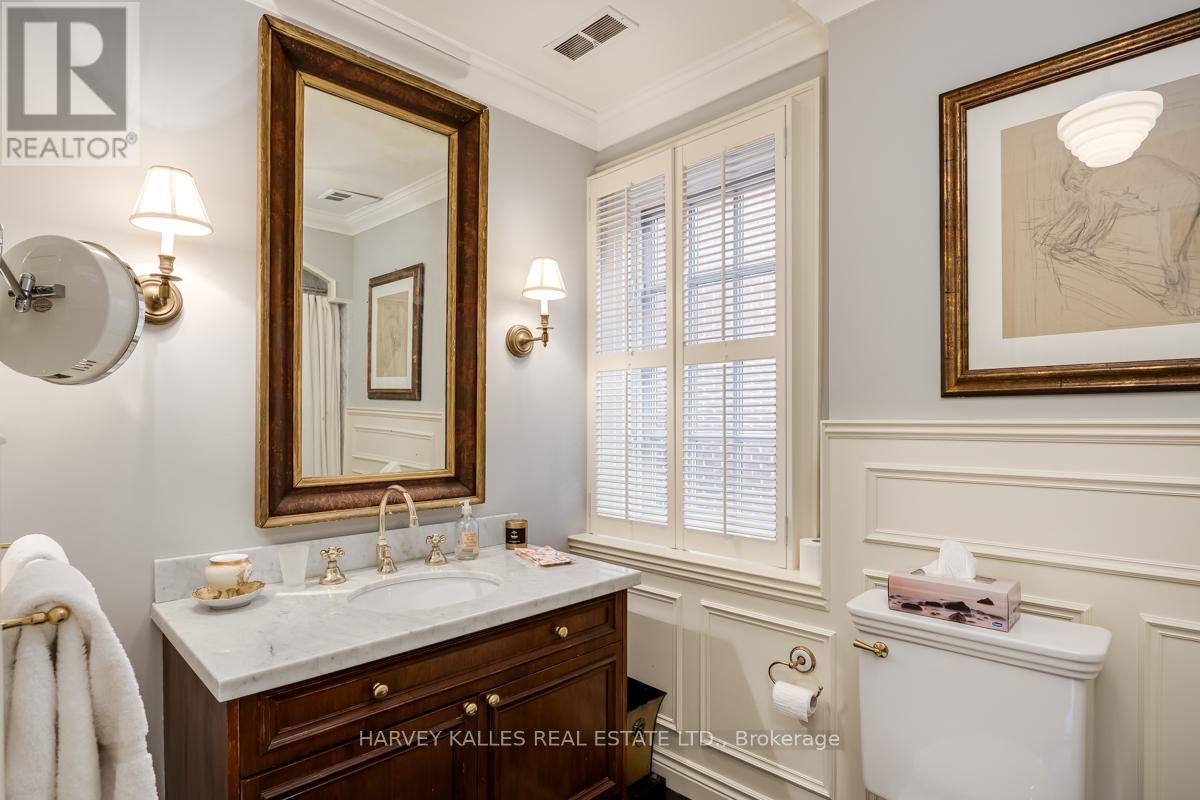 173 Balmoral Avenue, Toronto, Ontario  M4V 1J8 - Photo 26 - C12584368