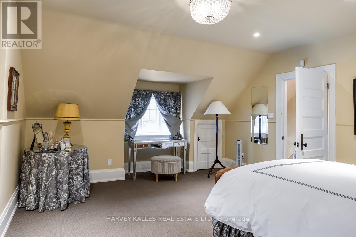 173 Balmoral Avenue, Toronto, Ontario  M4V 1J8 - Photo 28 - C12584368