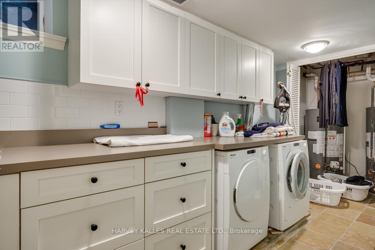 173 Balmoral Avenue, Toronto, Ontario  M4V 1J8 - Photo 35 - C12584368