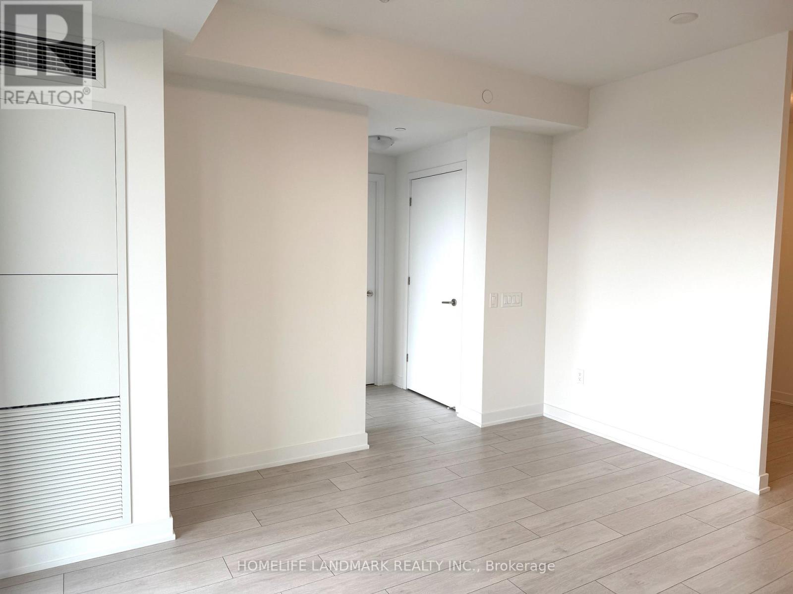 Unit 605 - 5858 Yonge Street, Toronto, Ontario  M2M 0C6 - Photo 10 - C12584370