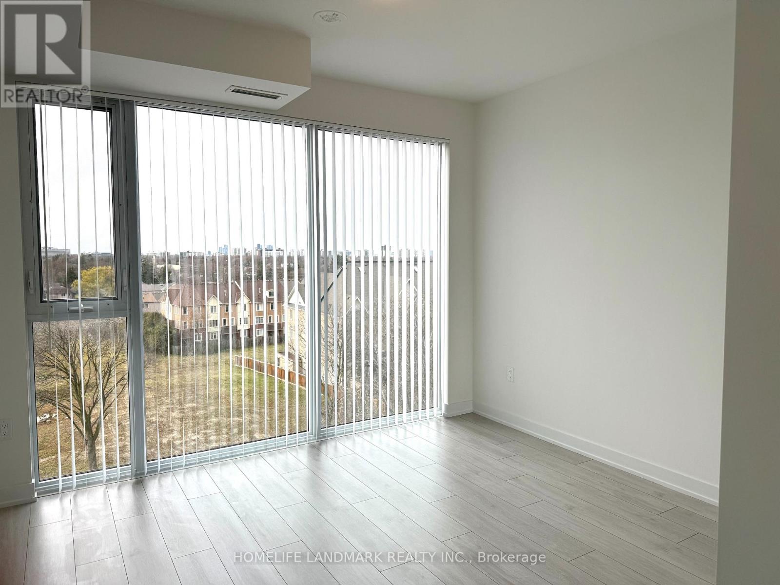 Unit 605 - 5858 Yonge Street, Toronto, Ontario  M2M 0C6 - Photo 11 - C12584370