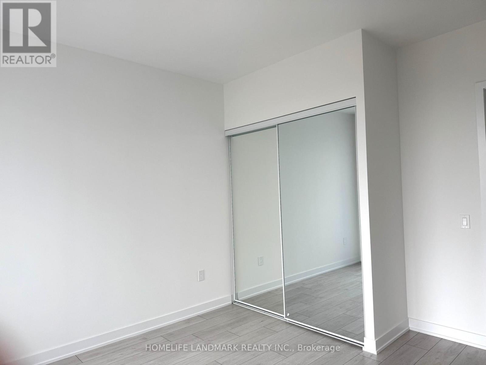 Unit 605 - 5858 Yonge Street, Toronto, Ontario  M2M 0C6 - Photo 12 - C12584370
