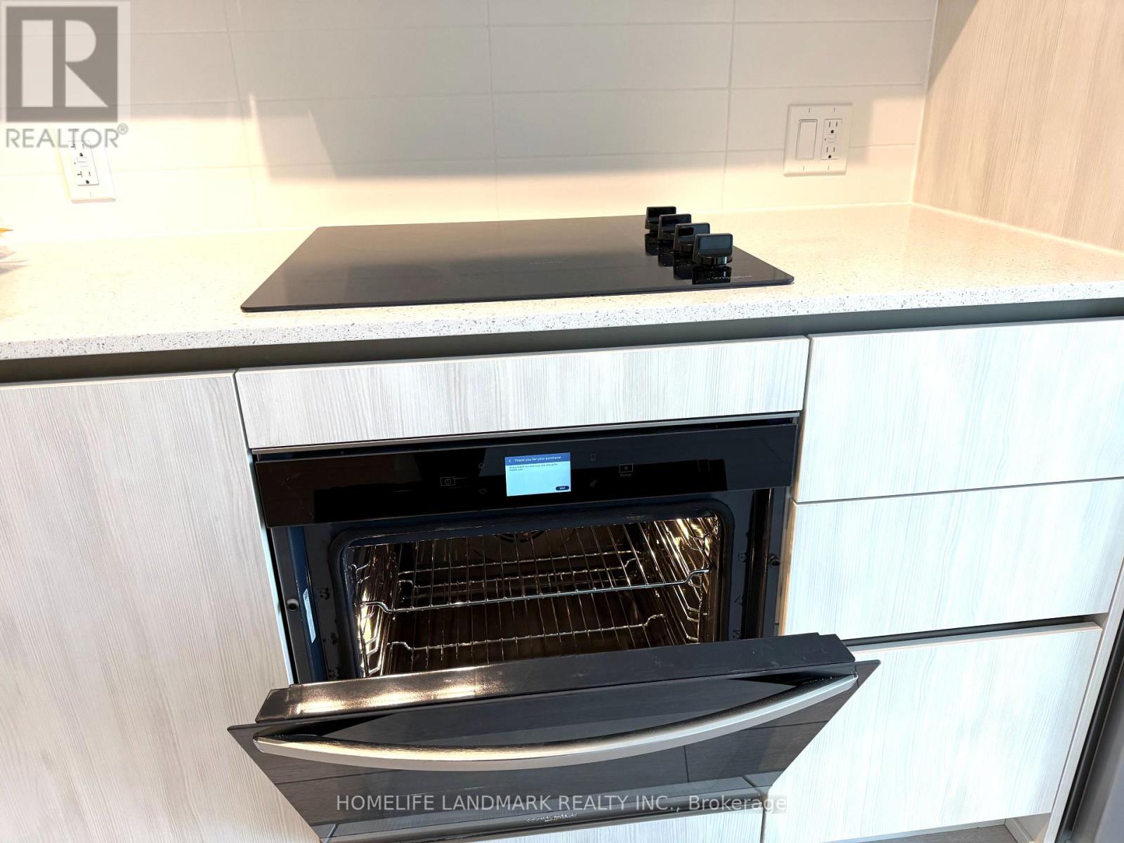 Unit 605 - 5858 Yonge Street, Toronto, Ontario  M2M 0C6 - Photo 15 - C12584370