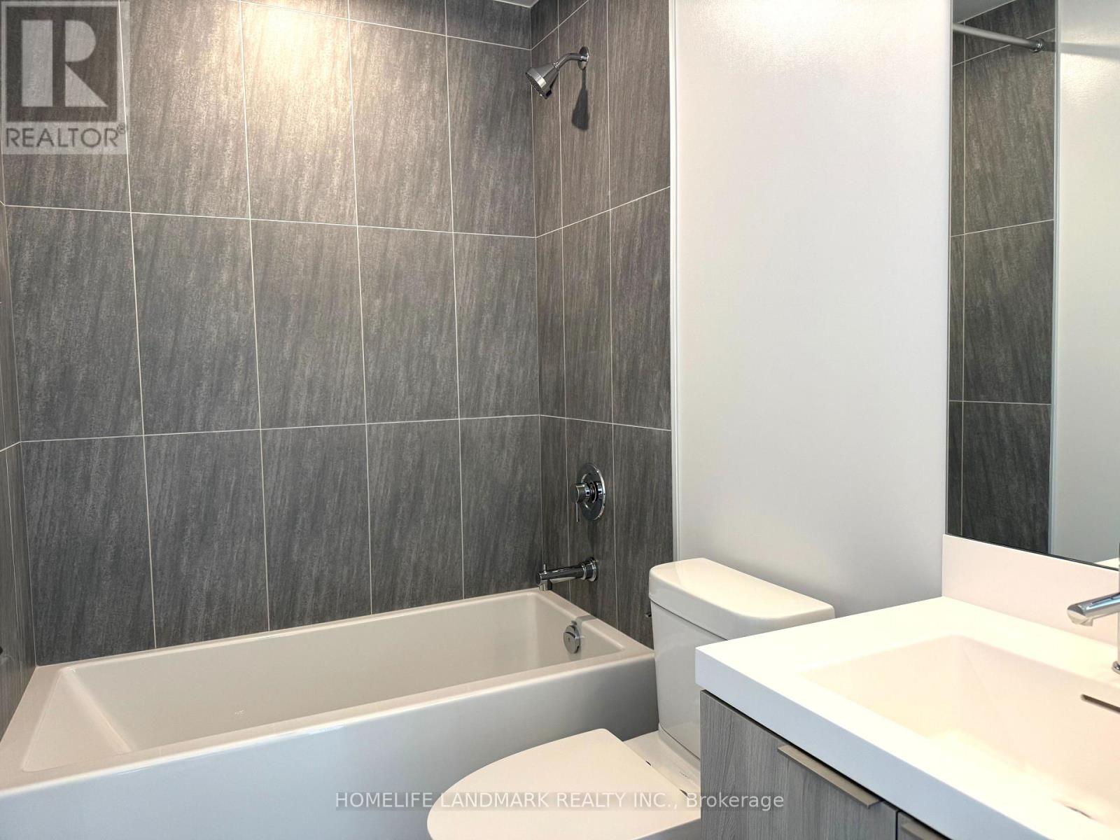 Unit 605 - 5858 Yonge Street, Toronto, Ontario  M2M 0C6 - Photo 16 - C12584370