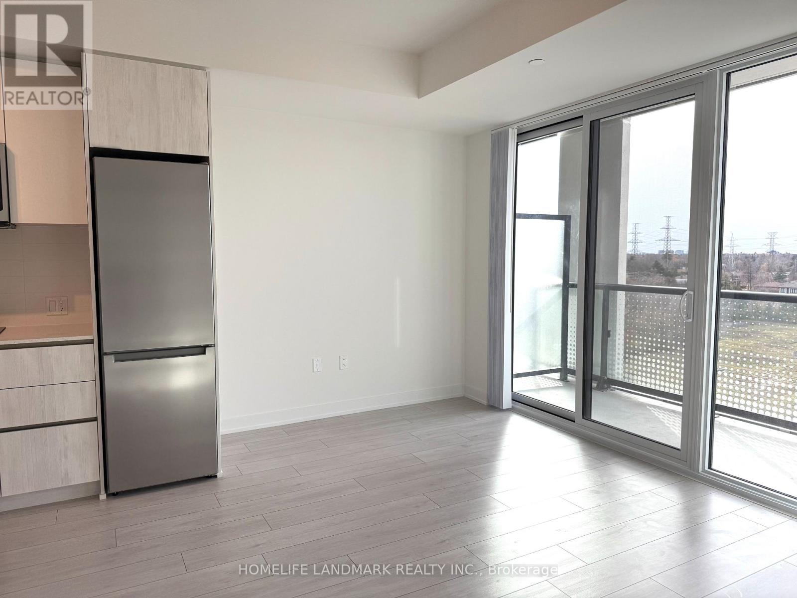 Unit 605 - 5858 Yonge Street, Toronto, Ontario  M2M 0C6 - Photo 6 - C12584370