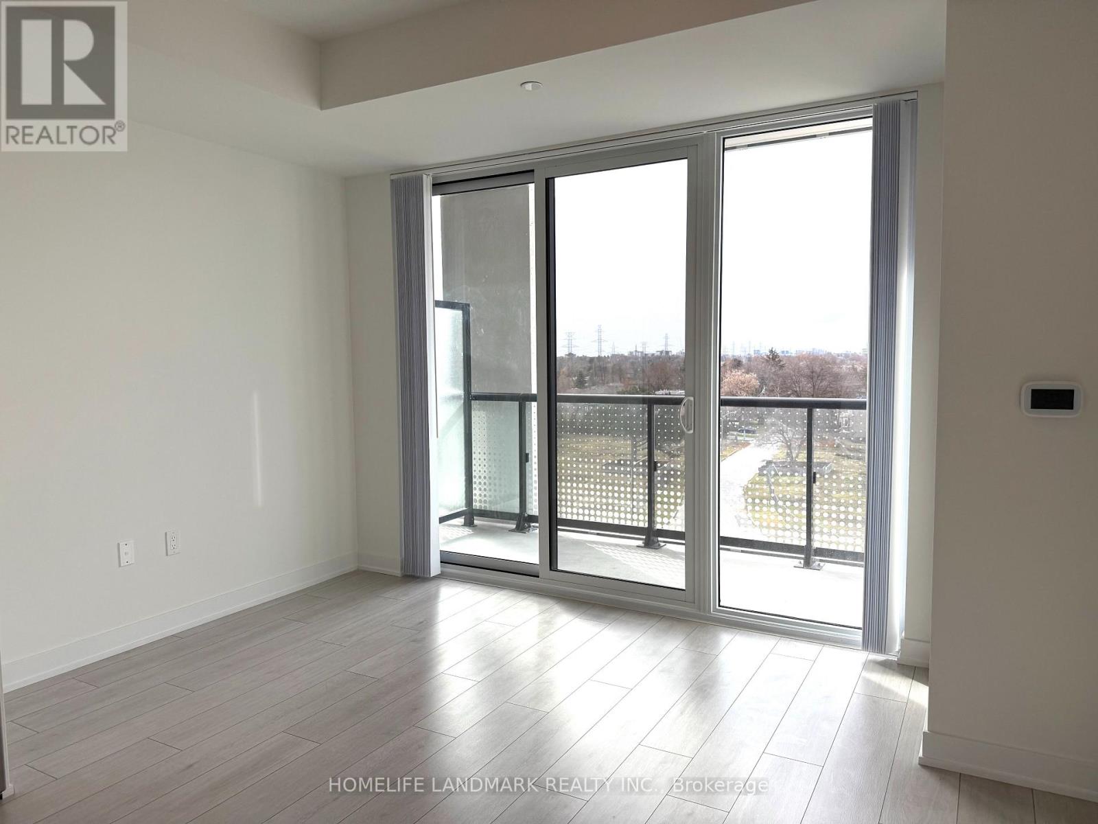 Unit 605 - 5858 Yonge Street, Toronto, Ontario  M2M 0C6 - Photo 9 - C12584370