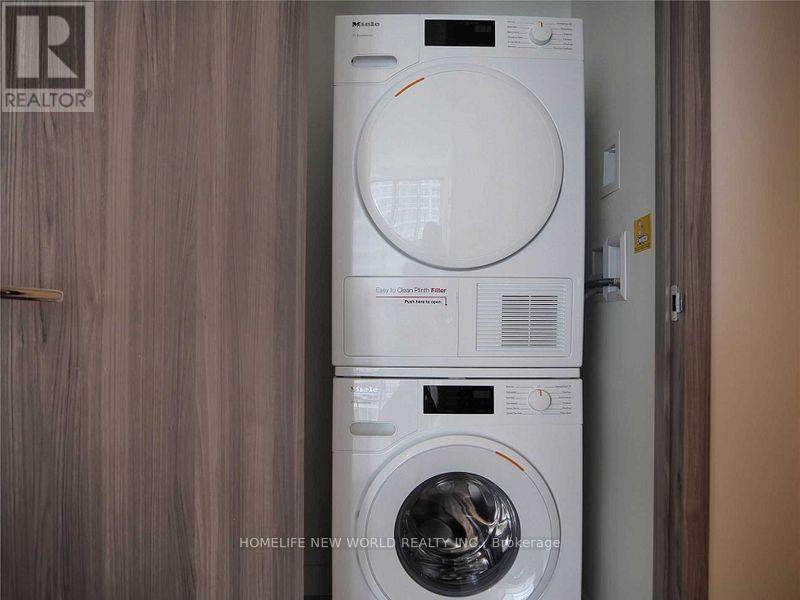 1007 - 85 Mcmahon Drive, Toronto, Ontario  M2K 0H1 - Photo 12 - C12584376