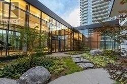 1007 - 85 Mcmahon Drive, Toronto, Ontario  M2K 0H1 - Photo 18 - C12584376