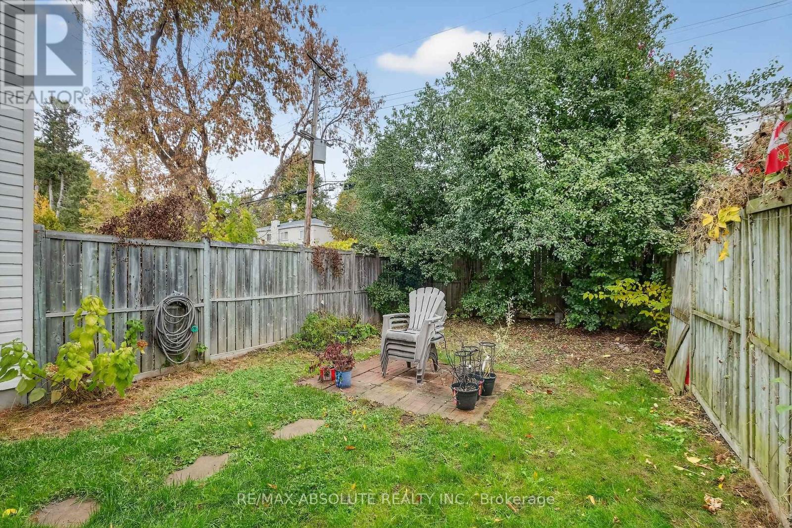 104 College Circle, Ottawa, Ontario K1K 4R9 - Photo 19 - X12483860