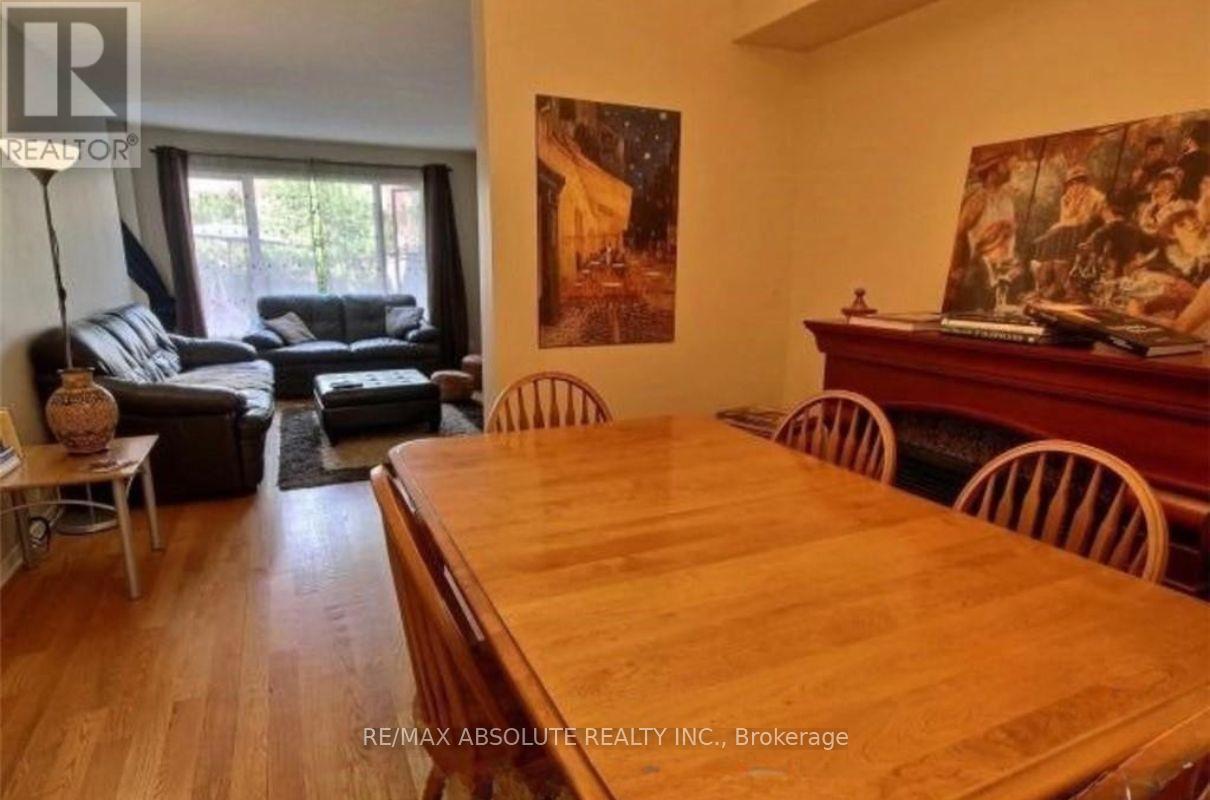 104 College Circle, Ottawa, Ontario K1K 4R9 - Photo 9 - X12483860