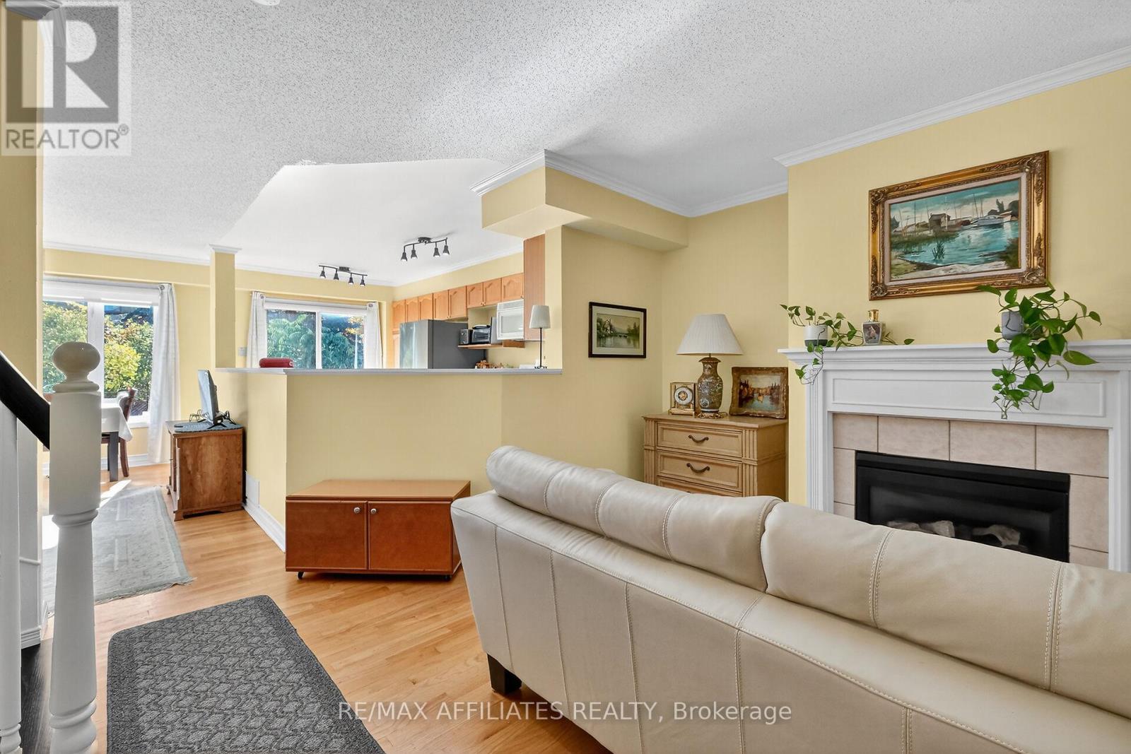 42 College Circle, Ottawa, Ontario  K1K 4R8 - Photo 26 - X12486755